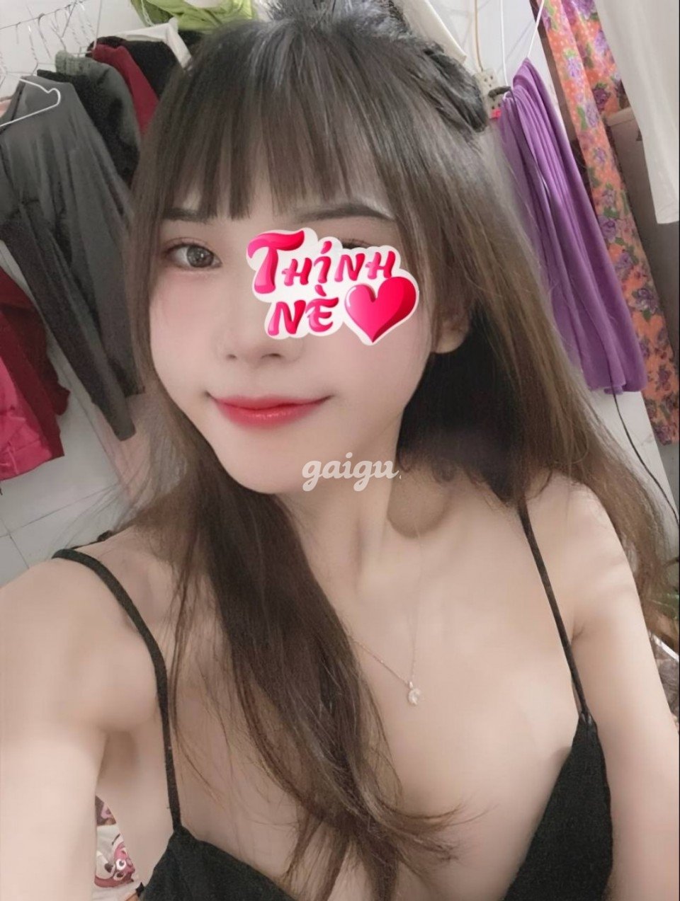 940060 - MAI PHƯƠNG DÂM NGOAN CHIỀU KHÁCH HẾT MÌNH
