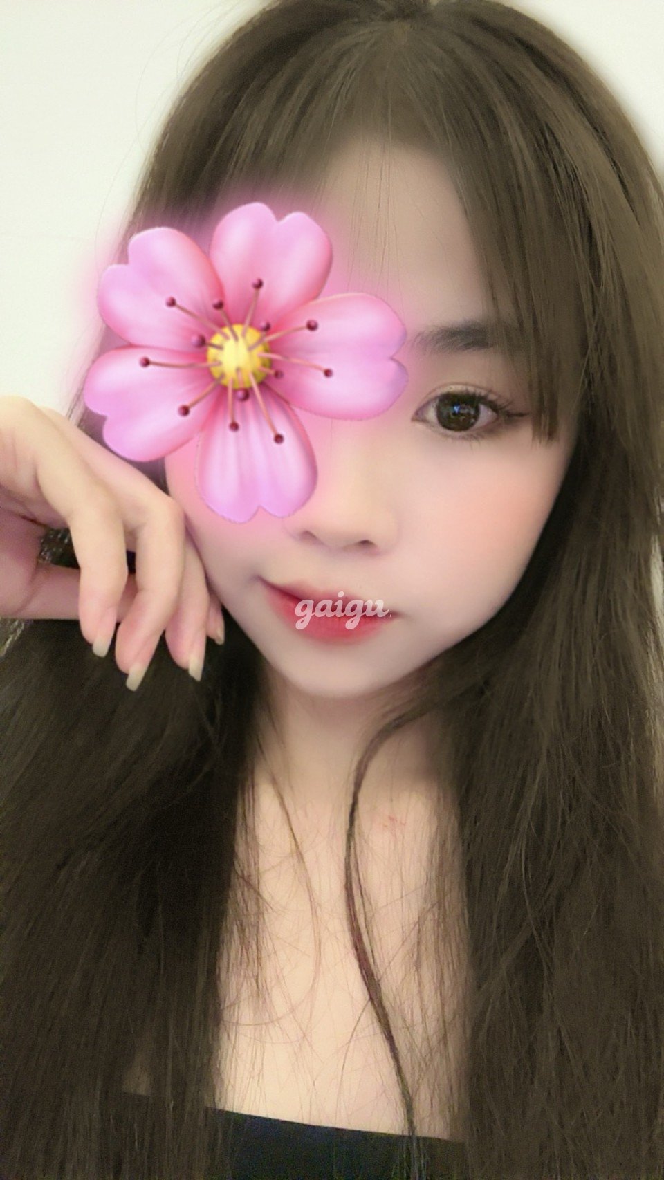 940093 - ❤️ DIỆU HUYỀN ❤️ Lần đầu đi làm, ngoan ngoãn, dễ thương, dễ bảo