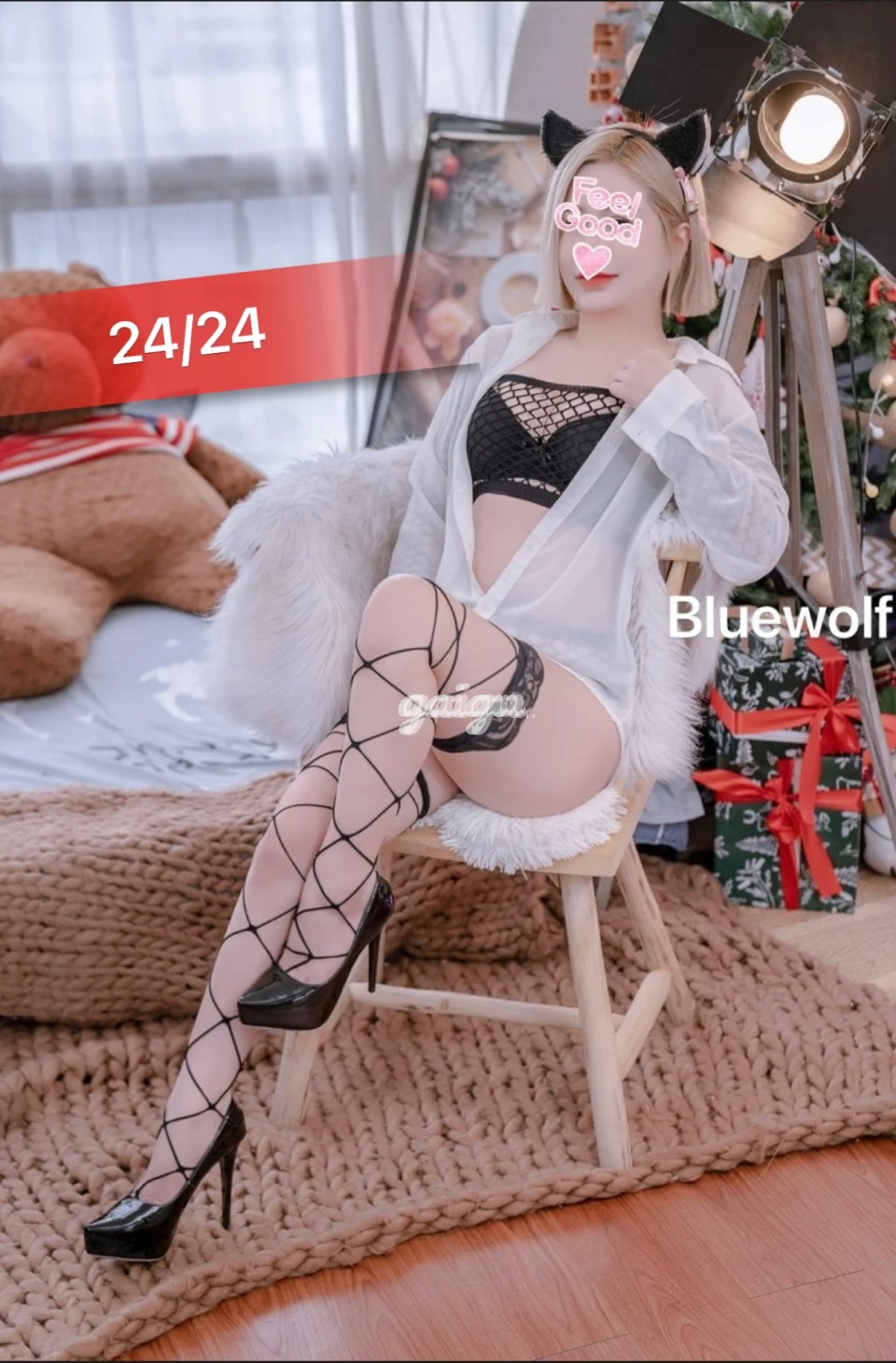 941486 - THU MINH_ gái massage chuyên nghiệp, hàng ngon, yêu nghề