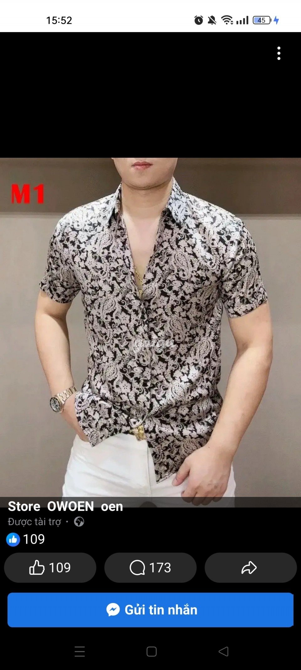 941488 - Thuý Quỳnh mặt xinh,body đẹp