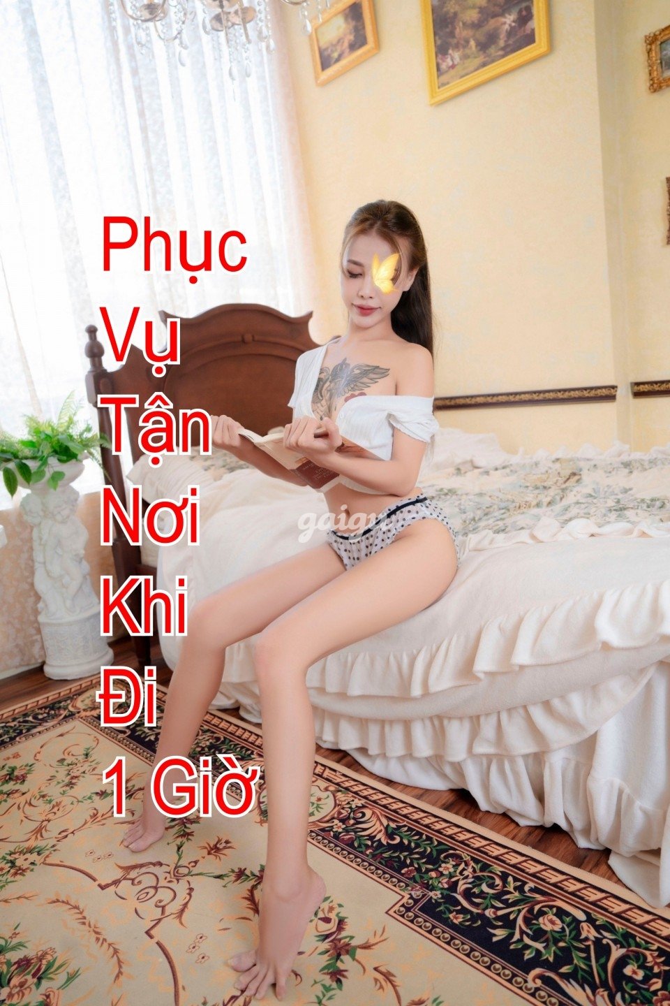 942520 - BÉ KEM - DÁNG DÂY - THẦY SEX