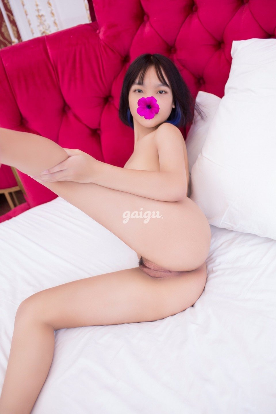 943569 - BẢO THY HÀNG MỚI LỚN SIÊU NGOAN SIÊU CHIỀU KHÁCH