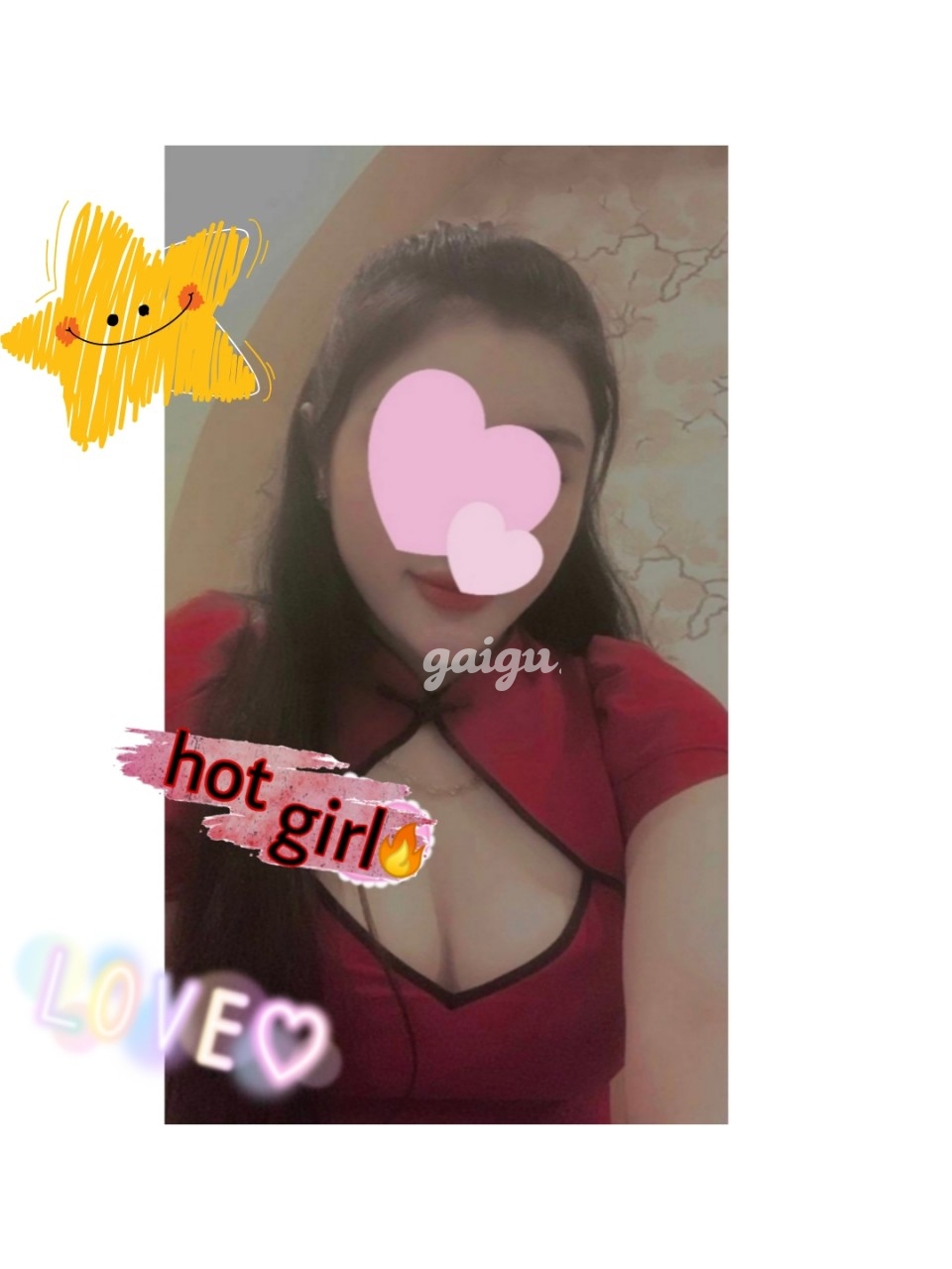943648 - ⭐[NEW] PÉ KIM-2K1 CHUẨN 100% MỚI TINH MỘNG NƯỚC THÈM CHỊCH