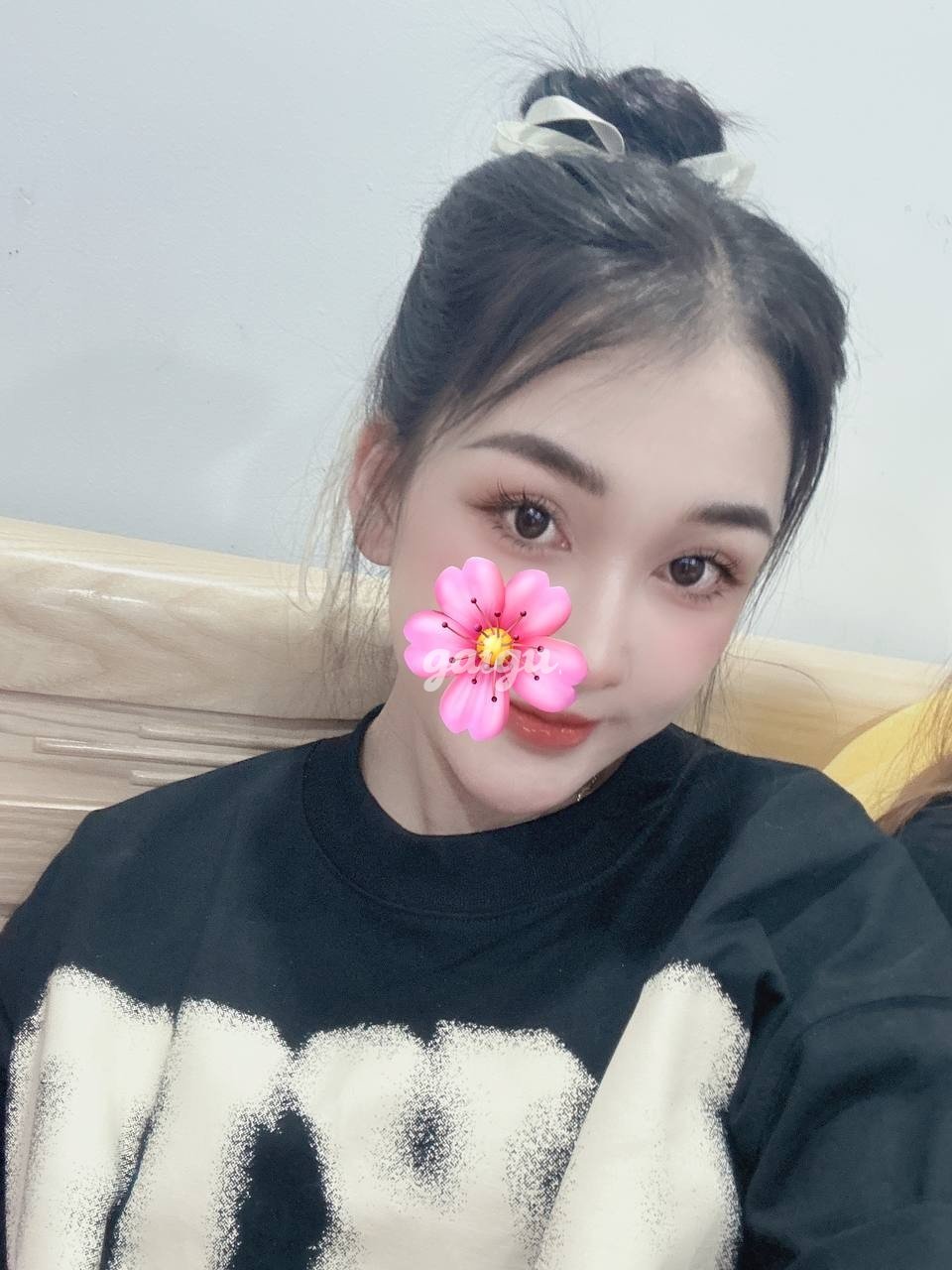 944162 - ❤️ QUỲNH NHI ❤️ Thiếu nữ Sexy - Dáng xinh Ngực đẹp - Siêu dâm