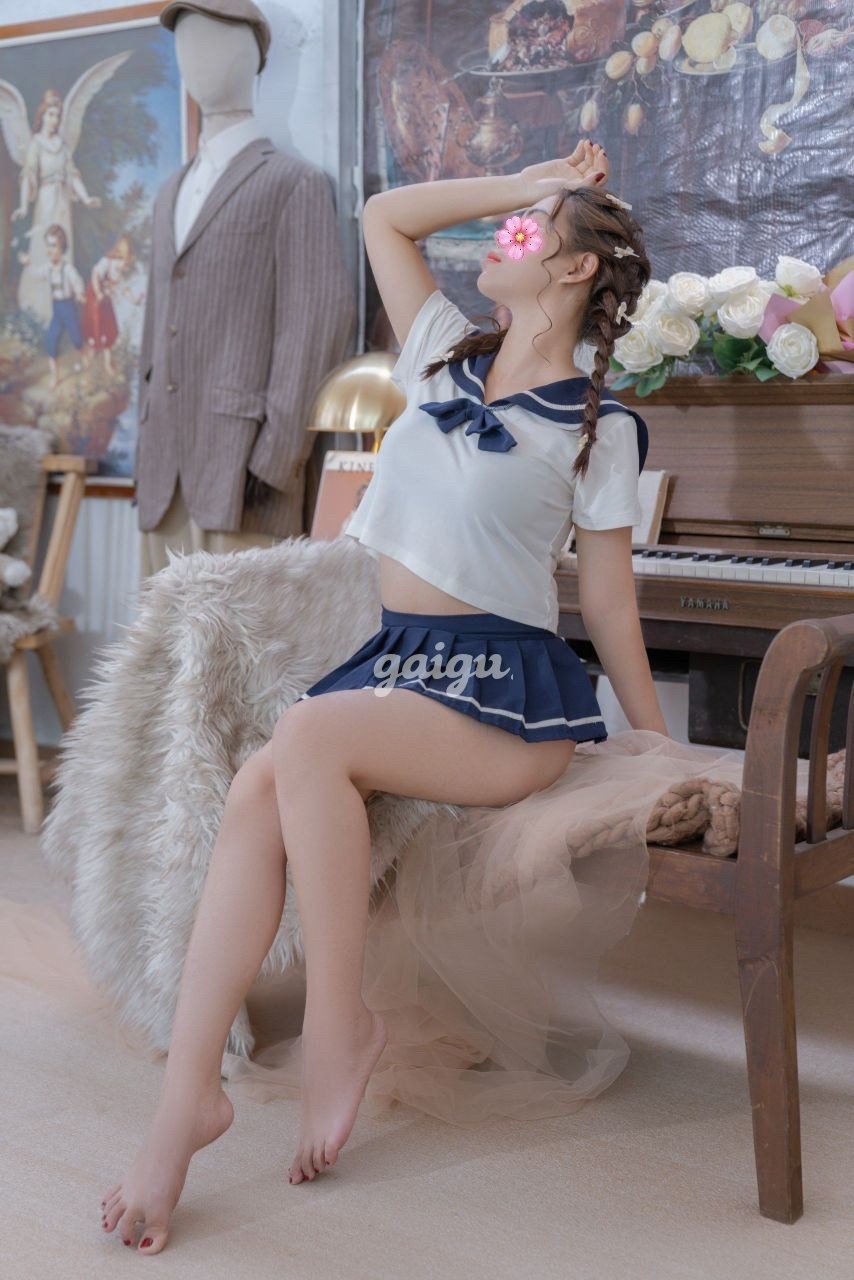 944916 - ❤Thanh hương 98 LẦN ĐẦU LÊN SÓNG CỰC PHẨM LA ĐÂY
