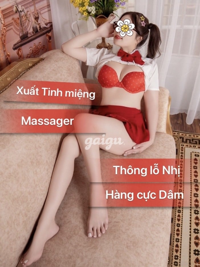 945289 - ✨YẾN VY ✨ HÀNG CỰC DÂM , FULL SERVICE