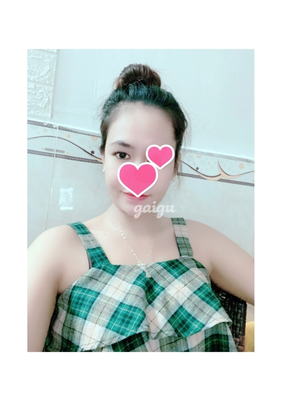 945641 - ⭐[Bảo Nhi] Dâm Dâm Chiều Chuộn Hợp Tác Sung Sướng Lâu Dai