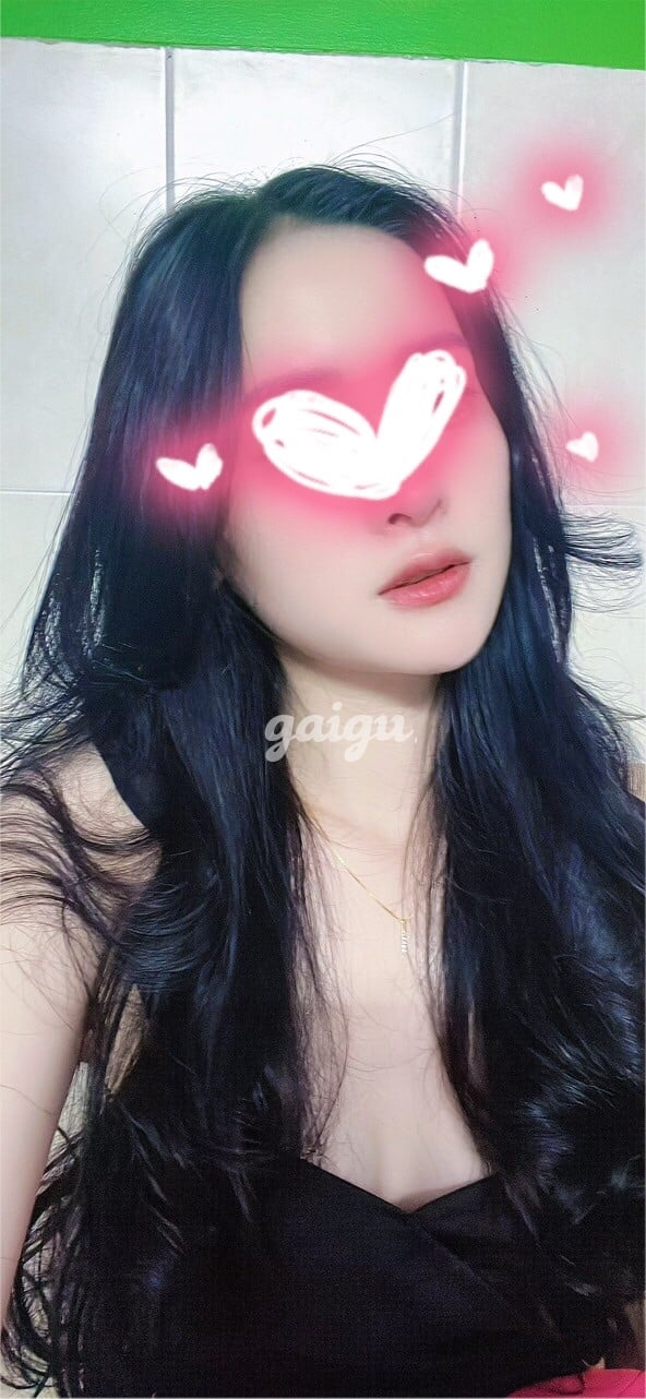 945645 - ❤️SIÊU PHẨM❤️Tiểu linh - Hotgirl QUYẾN RŨ, SEXY, SIÊU GỢI CẢM