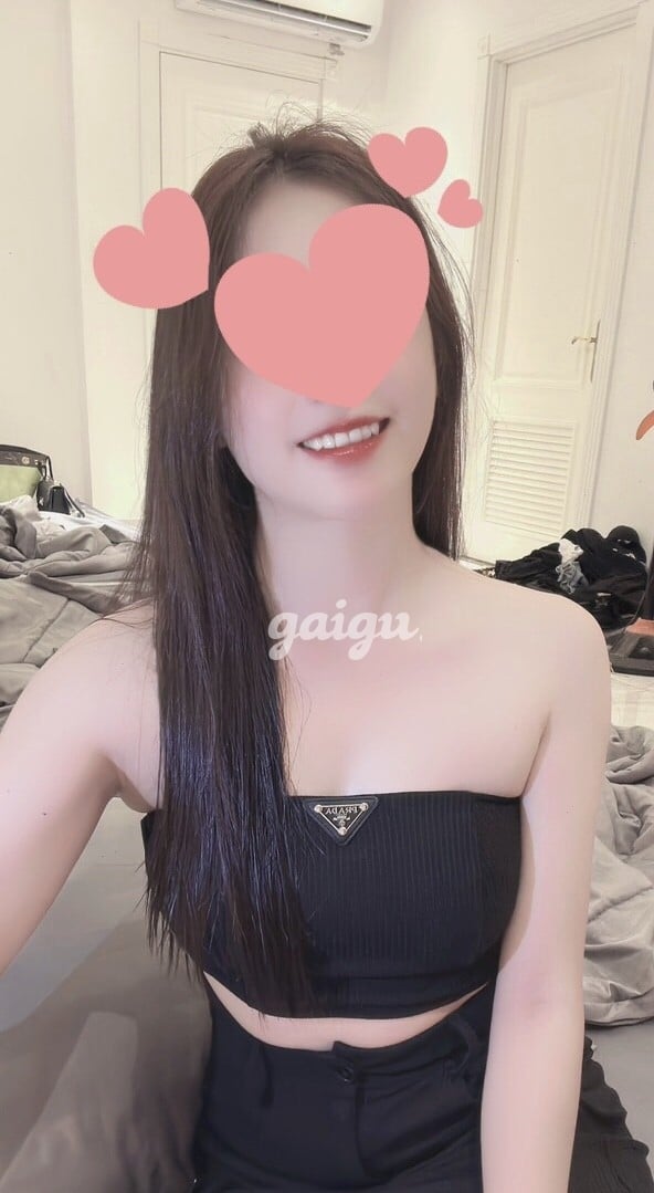 945646 - ✅️NEW HOTGIRL U2K✅️UYÊN UYÊN -HÀNG SIÊUVIP