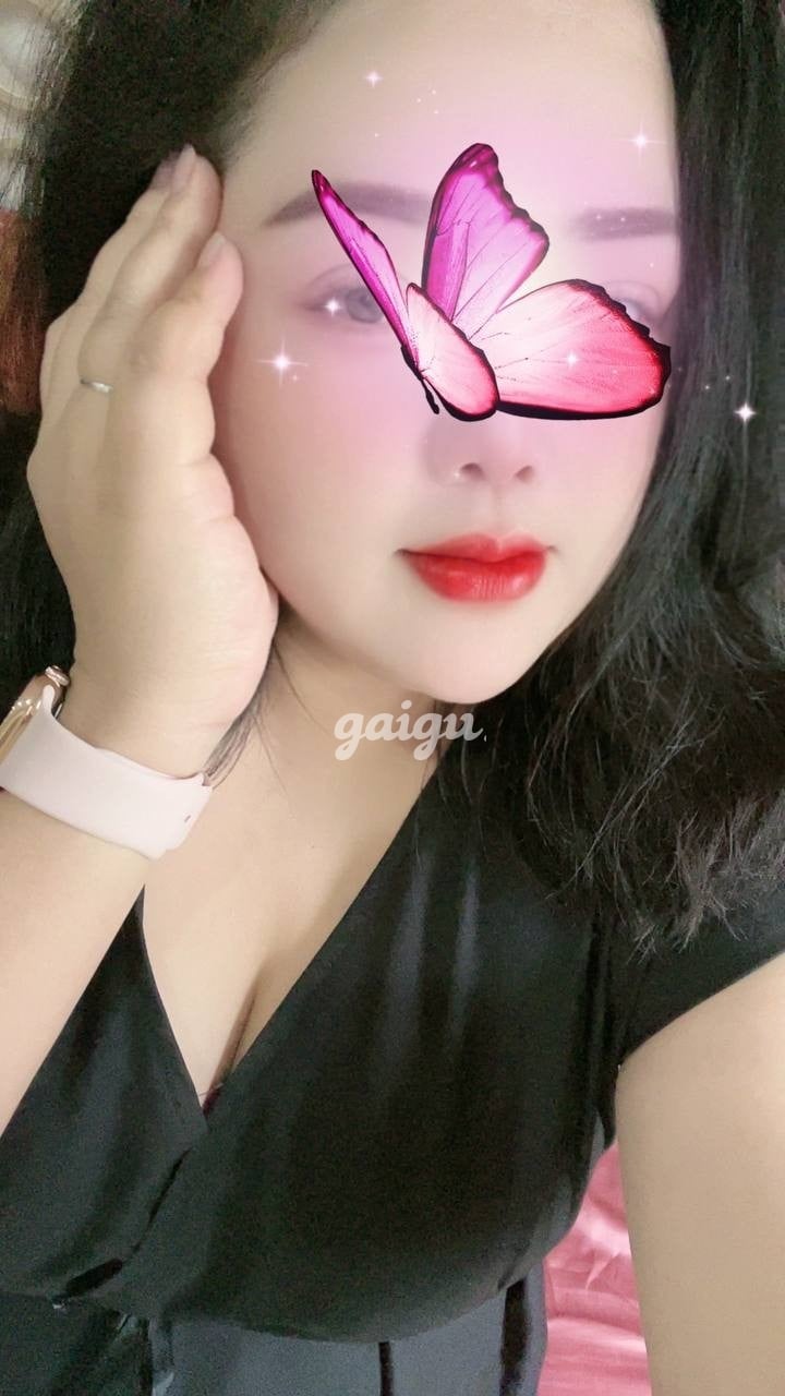 946194 - New Mai Thỏ Baby ❤️ Dâm Ngoan Diệu Dàng Chiều Khách