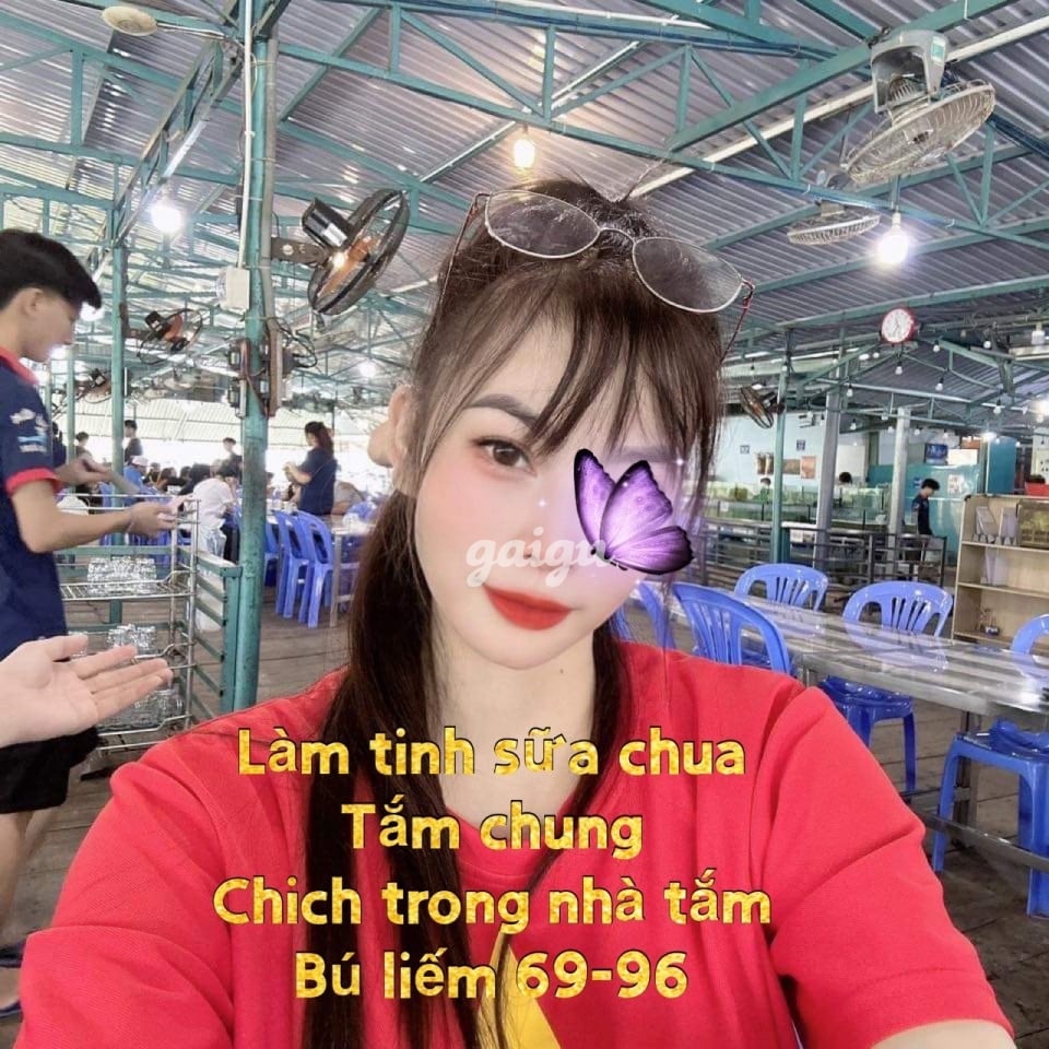 947329 - SIÊU MẪU HẠNH NHI 1M63 BÚ LIẾM 69/96 RẤT DÂM CHIỀU KHÁCH