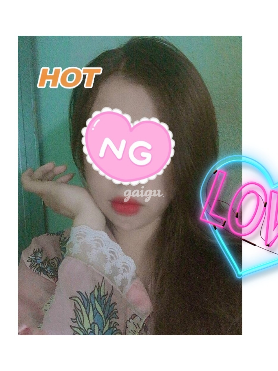 948407 - ⭐[NEW] THIÊN KIM MỚI TINH XINH ĐẸP VÚ NGON BODY SĂN THƠM