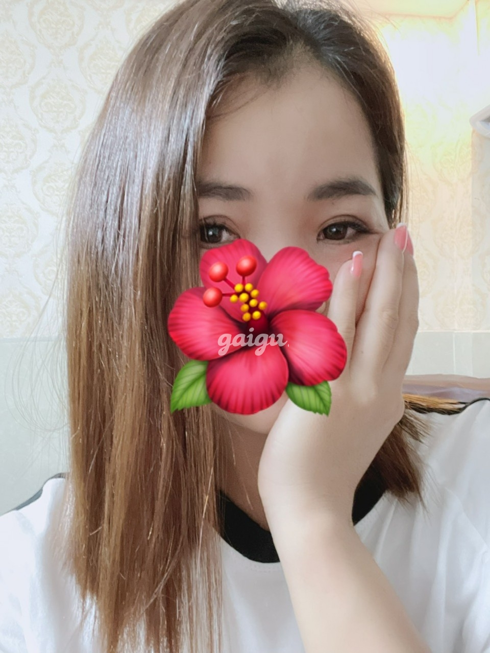 948637 - GÁI DÂM TRÚC MY_LÀM TÌNH BAO PHÊ_RẤT SEXY GỢI CẢM GIÁ HỢP LÝ