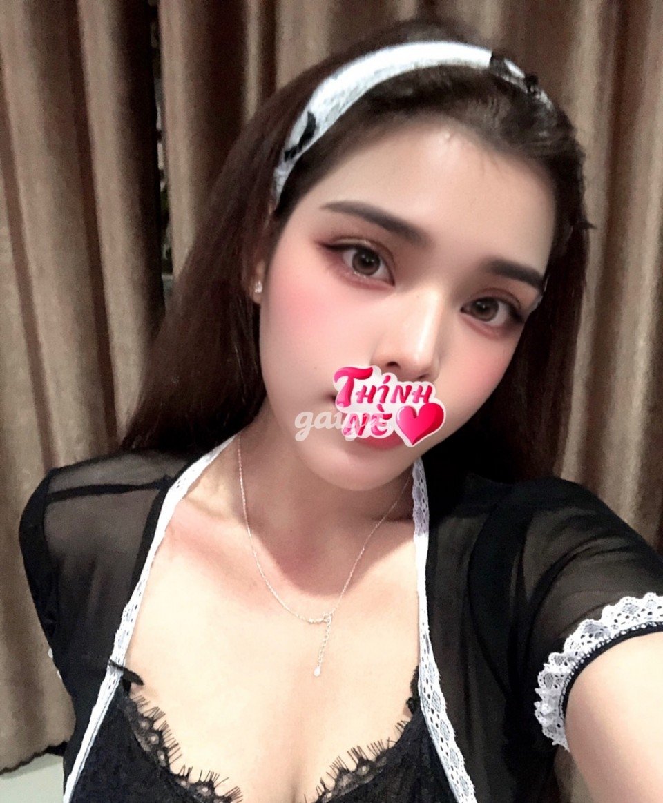 949791 - NEW❤️HOÀI AN ❤️XINH VUI VẺ NHIỆT TÌNH