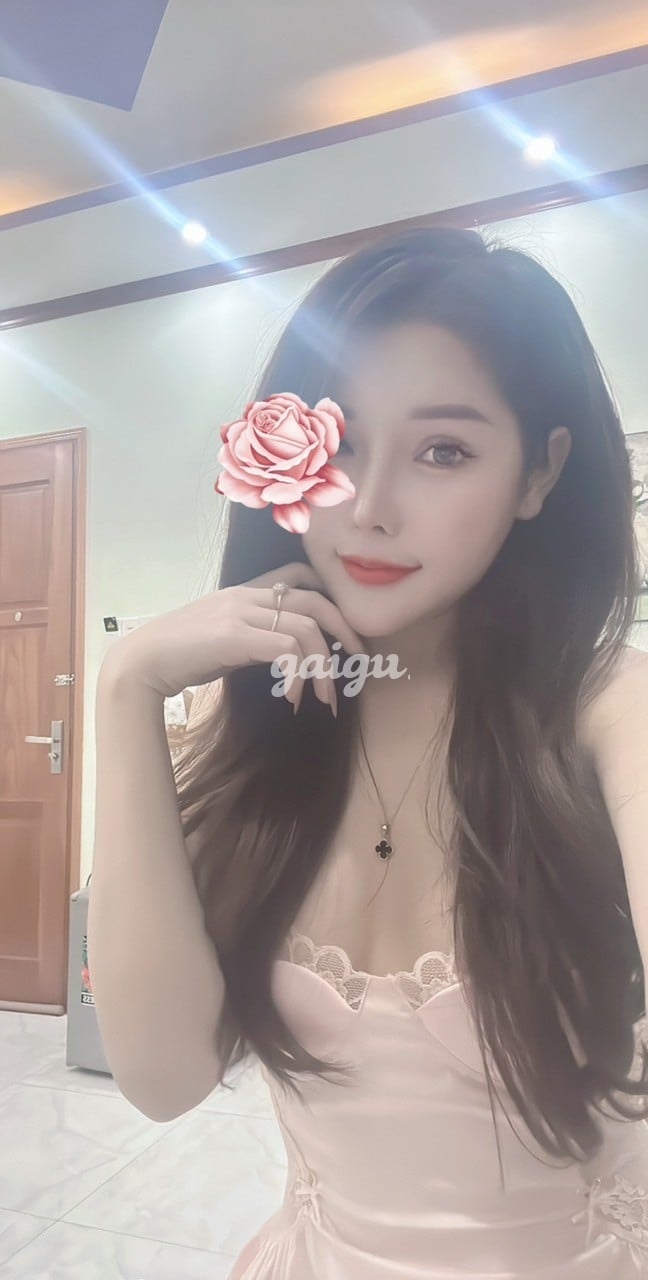 952316 - [NEW] LINH ANH ❤️ MẶT XOAN, BÚ LIẾM ĐỈNH, ĐÁNG YÊU THÂN THIỆN