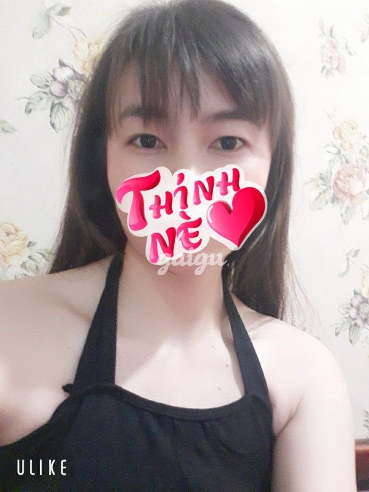 952912 - Hàng Mới✅ Bé Mai❤️ Xinh Xắn, Ngoan Ngoãn,Cực Chiều Khách