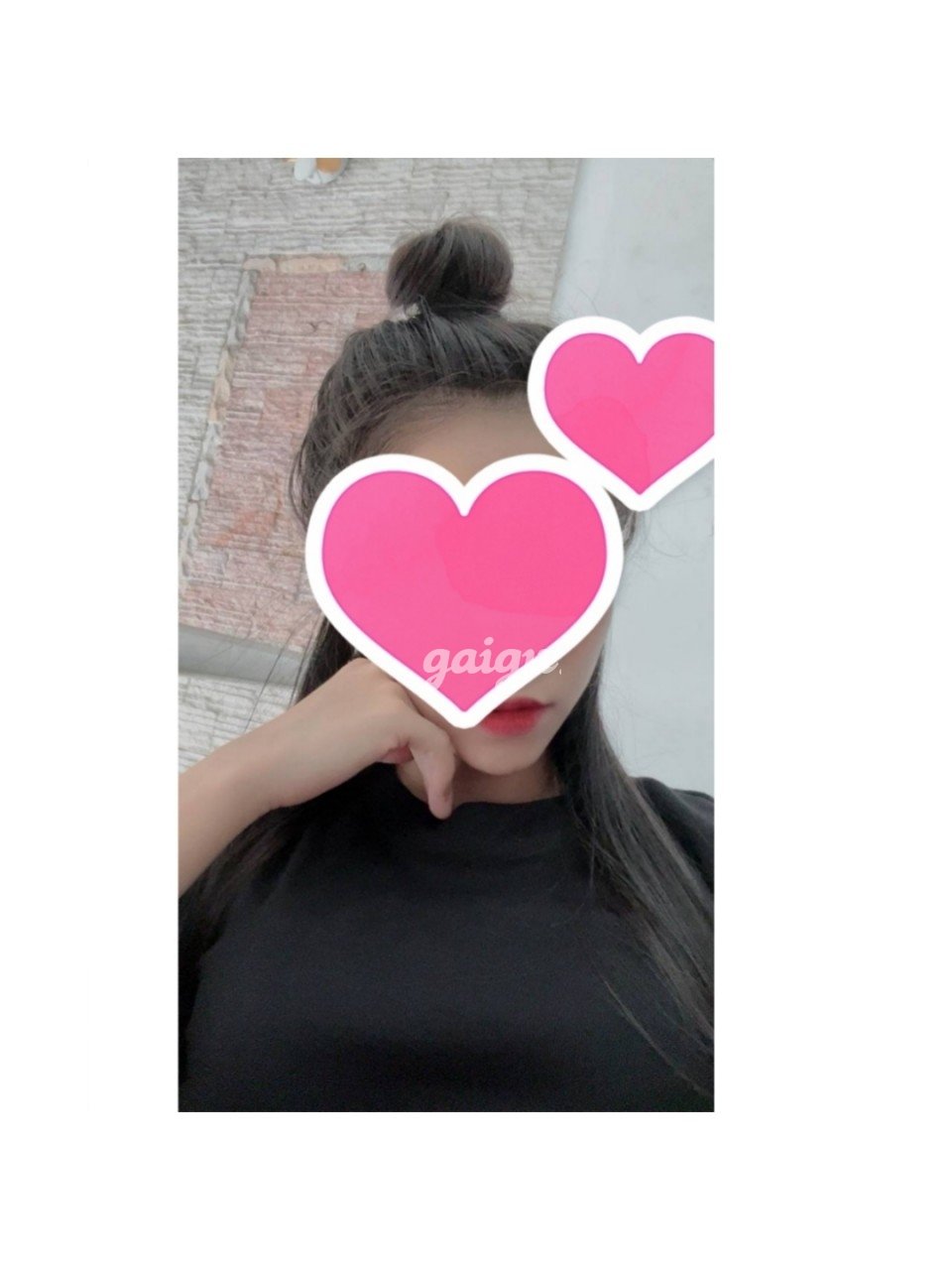 953392 - ⭐[NEW] Thúy Liễu Tươi Xinh Ngoan Hiền, Thích Bị Chịch
