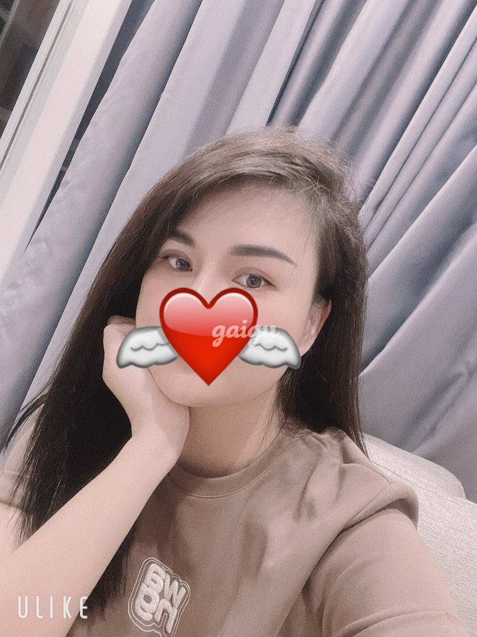 953601 - ❤️MẪN NHI❤️SIÊU DÂM-CAO 1M7 NHƯ NGƯỜI MẪU-CHIỀU KHÁCH HẾT MÌNH