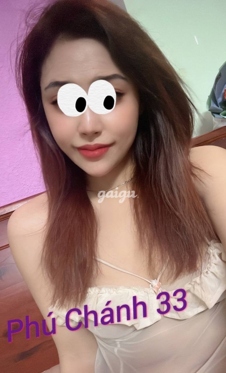 953725 - Ngọc Nhi_ Người tình bé nhỏ gợi cảm, đáng yêu
