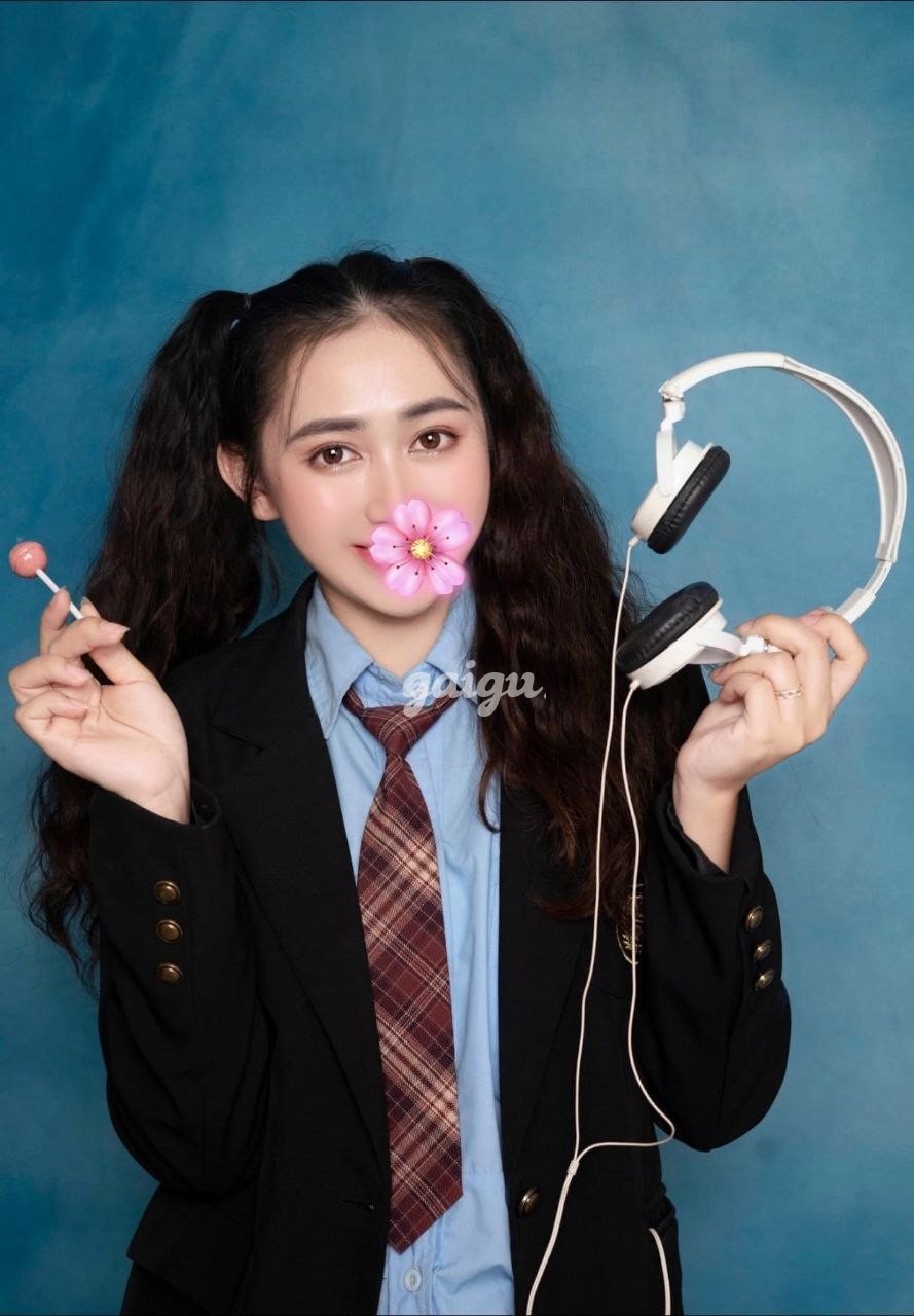 954051 - HÀNG SINH VIÊN ☆ MS ☆MY MY ☆XINH ĐẸP + PHỤC VỤ NHƯ NGƯỜI TÌNH☆☆