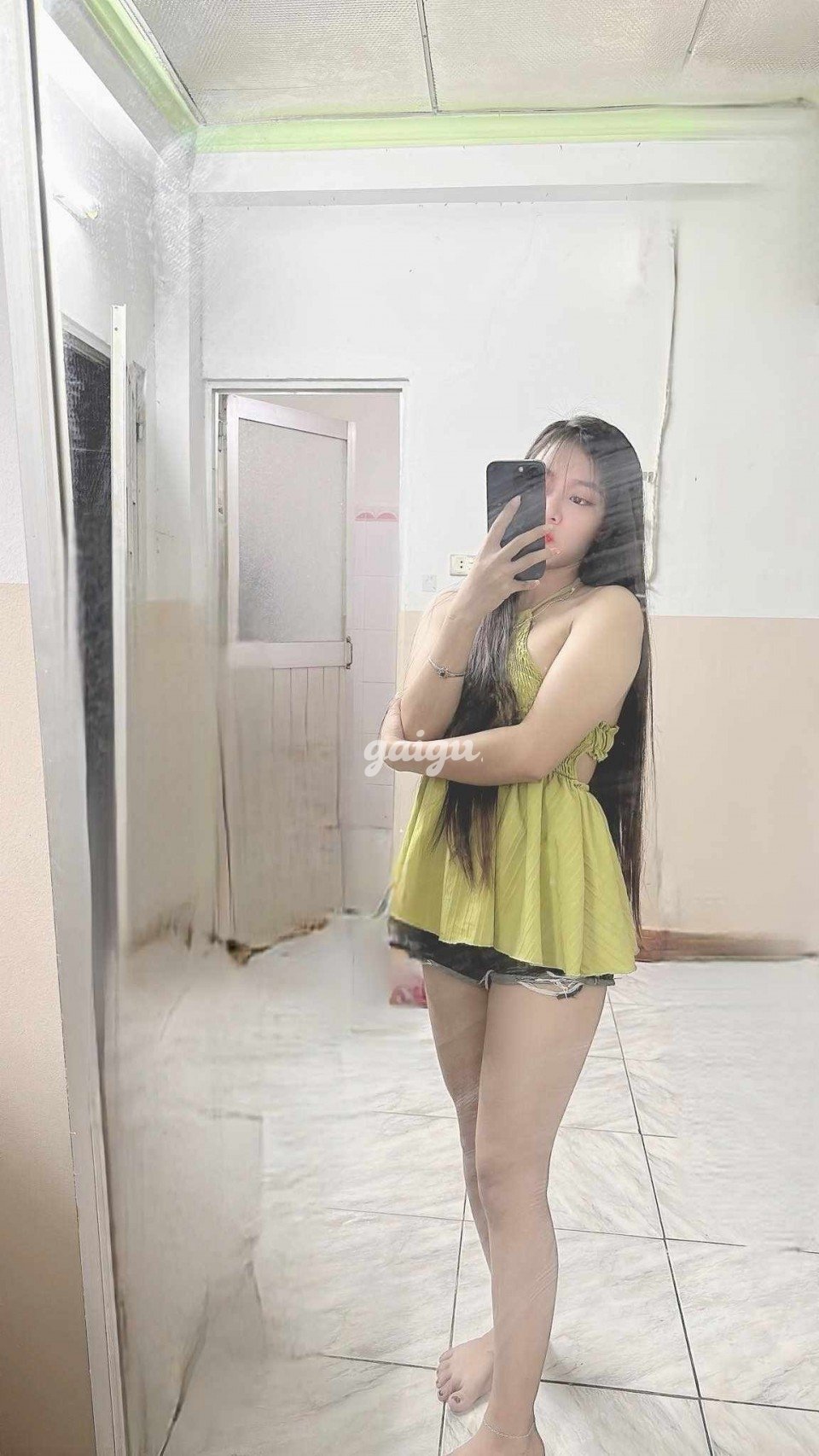954199 - DIỆU NHI ❤️ BÉ TEEN ĐÁNG IU, MẶT XINH DÁNG ĐẸP, DÂM DÂM BABY MÊ LY