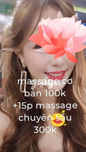 954349 - BÉ MẪN NHI XINH XẮN DỄ THƯƠNG HÀNG MỚI VỪA VÀO NGHỀ RẤT CHIỀU KHÁCH