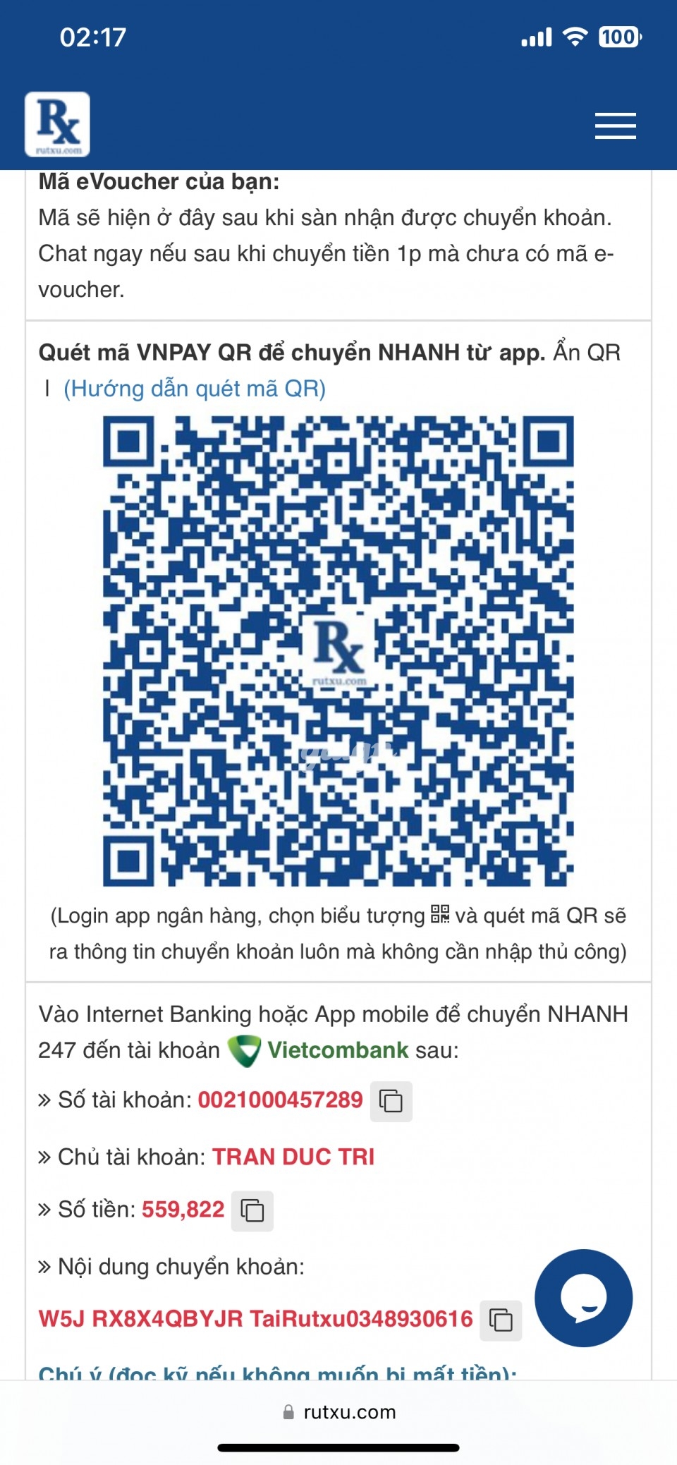 955858 - Ngọc Hân- em gái đa tình, làm tình tinh tế!!!