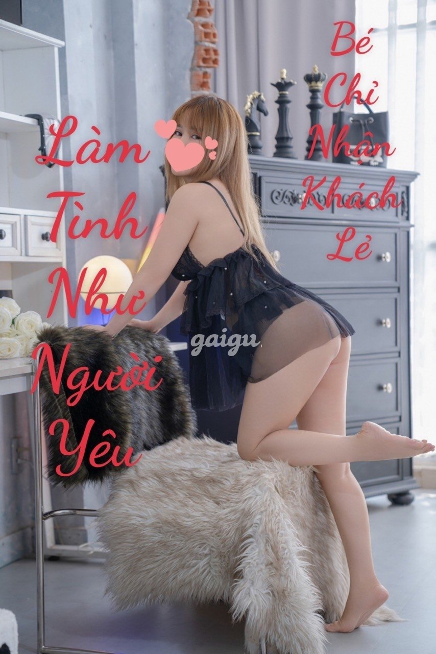 955947 - ❤️Phương Thảo❤️,Trẻ Đẹp, Mặt Dâm,Dáng Ngon, Chiều Chuộng Như Người Yêu