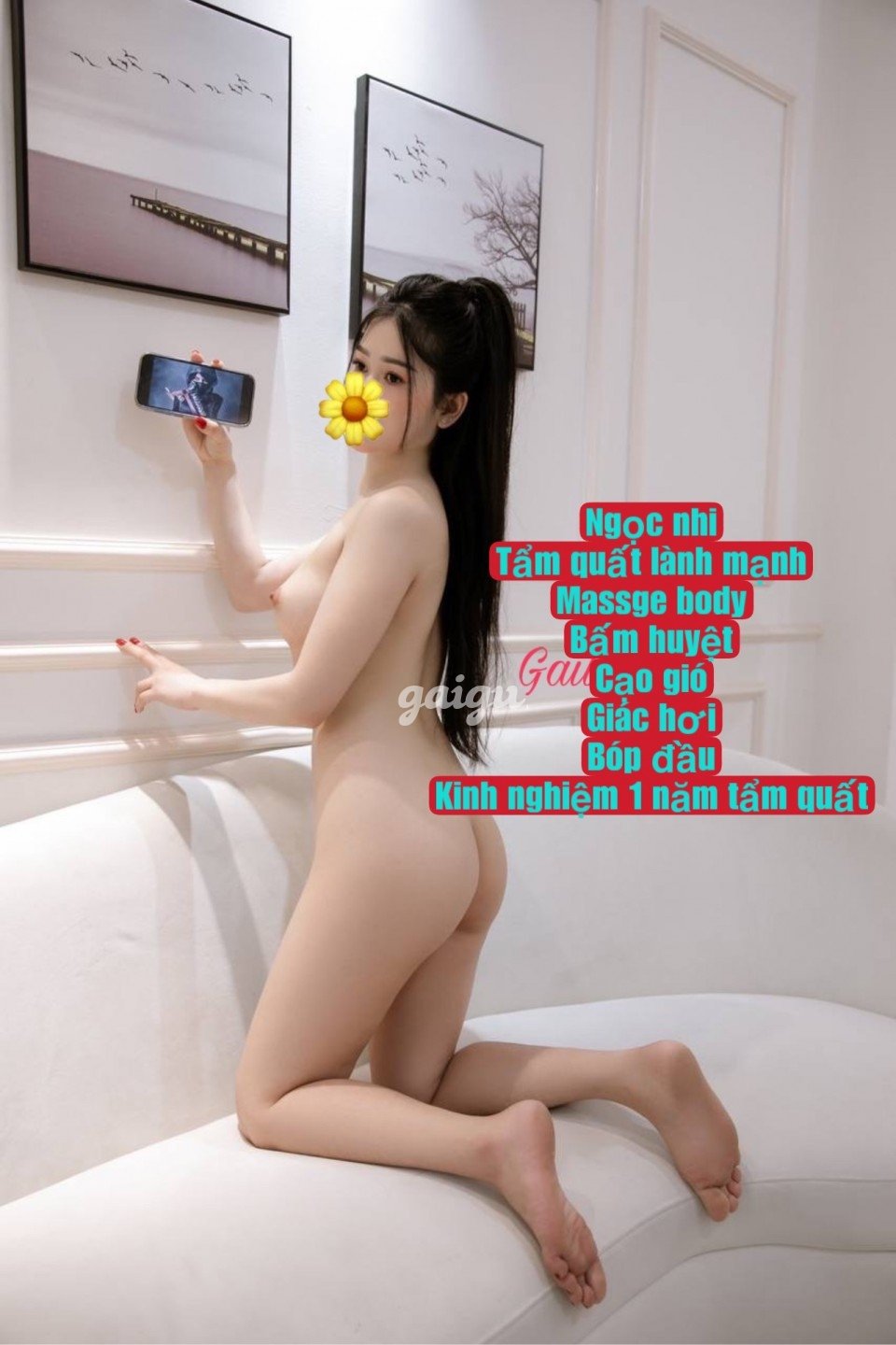 957844 - ✅ NGỌC NHI, TÌNH CẢM, DỄ THƯƠNG, CỰC CHIỀU KHÁCH