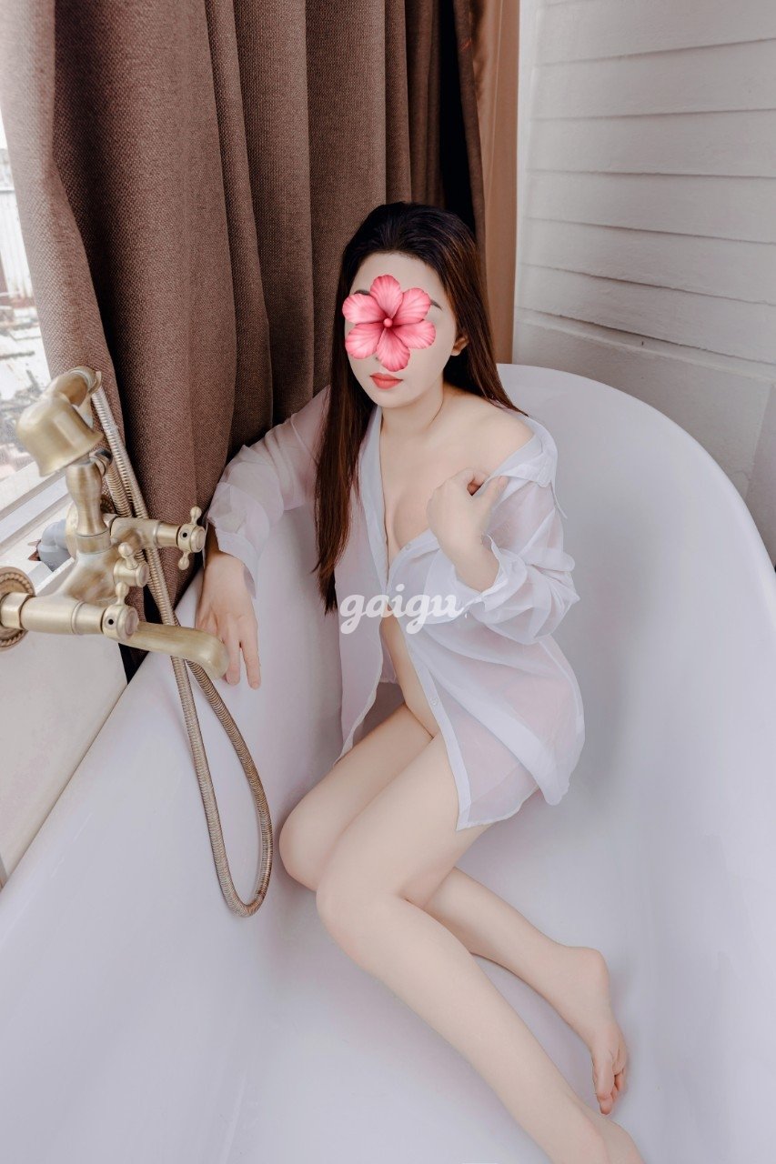 958656 - ✨THANH TRÚC✨NƠI HƯỞNG THỤ THĂNG HOA SEX TOP 1