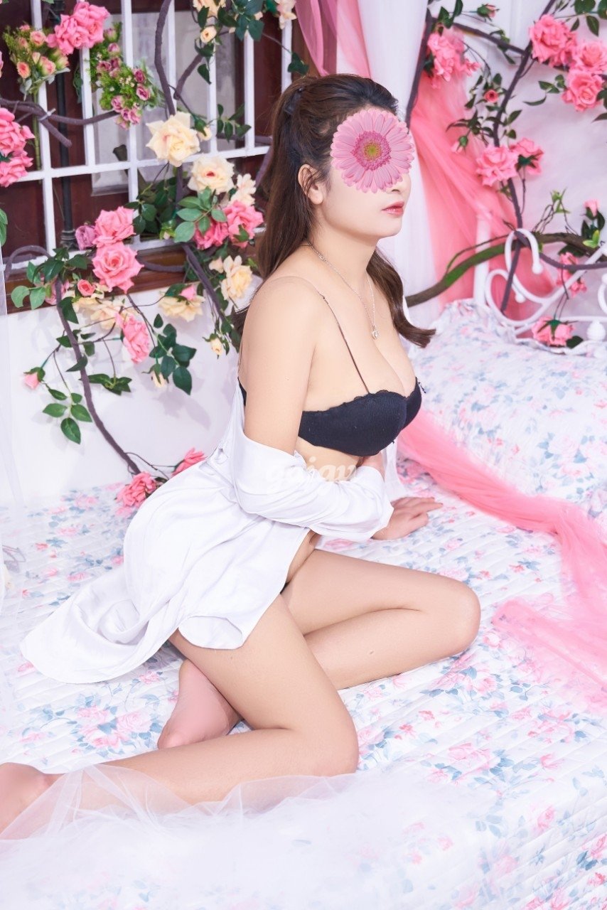 959125 - Minh Phương-Hàng Mới-Siêu Phẩm Vú To-Rất Dâm Rất Đĩ-Nhiệt Tình Hết Mình