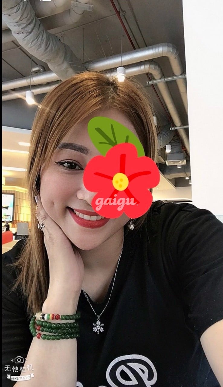 960314 - Mai Phương❤Vú Khủng❤Chân Dài❤Mặt Xinh❤Da Trắng❤Sexy❤Kute Dâm Tới Bến❤