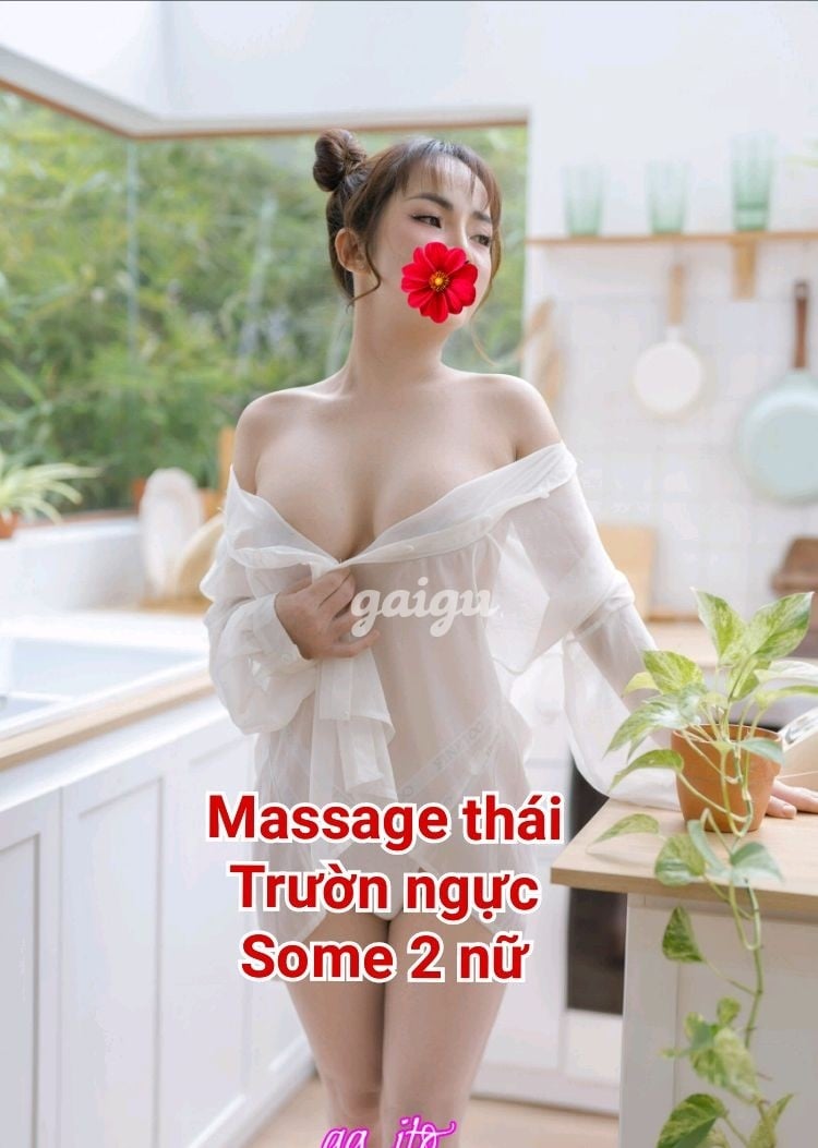 961231 - TINA❤️GÁI MIỀN TÂY, DỄ THƯƠNG, CHIỀU KHÁCH