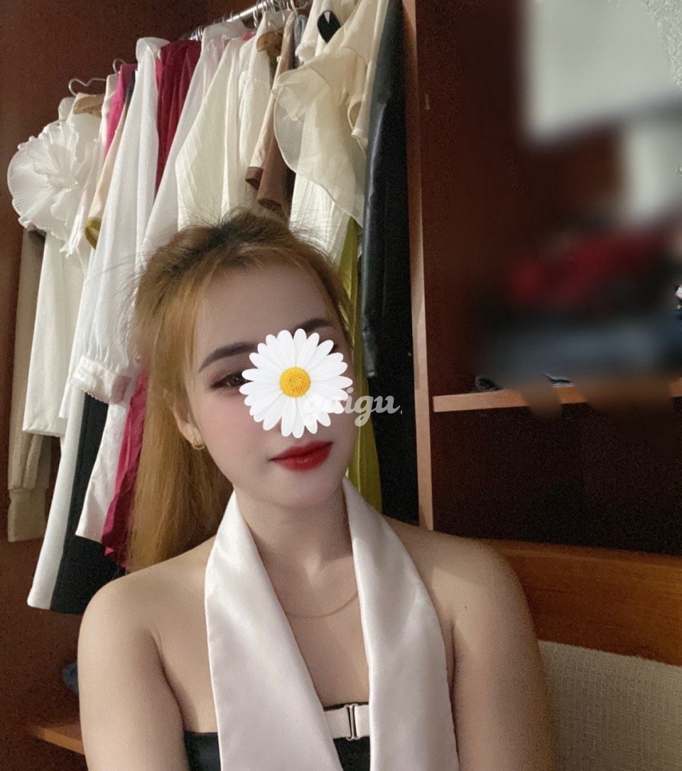961290 - ❤️ Phương Ly❤️ Dâm dâm Đa tình - sexy khiêu gợi ngọt ngào