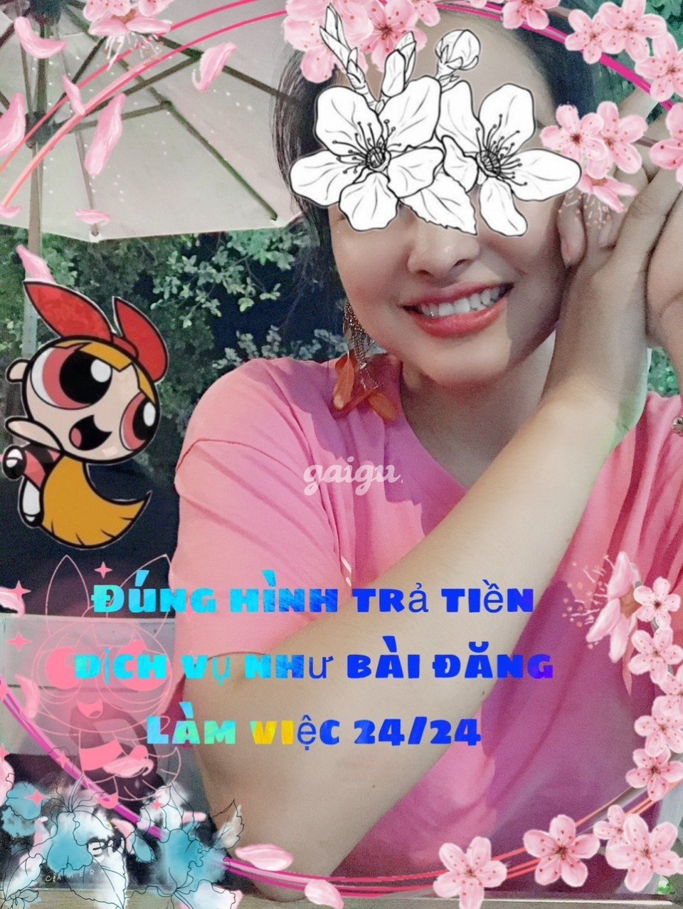 961544 - ❤️ĐỖ QUYÊN ❤️ HOTGIRL CỰC XINH- MẶT SUPER XINH NÉT ĐẸP LAI ẤN