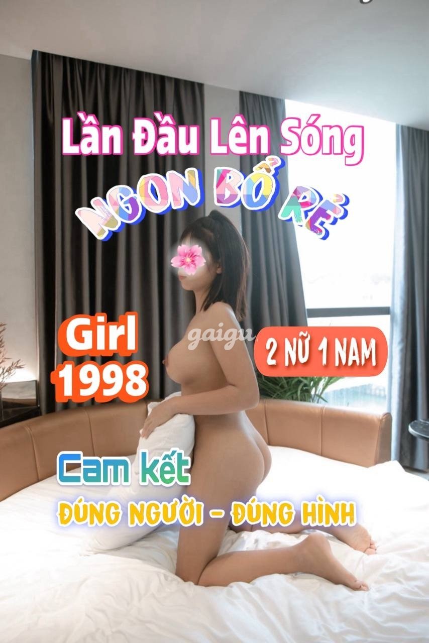 961762 - ✨HỒ HẰNG✨TRẺ TRUNG CHIỀU CHUỘNG KHÁCH NHƯ NGƯỜI YÊU Ngày hết hạn 26/12/2023 21:10 Gia hạn