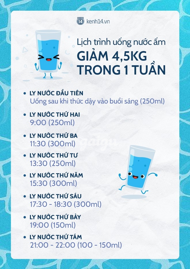961818 - Bảo Ngọc - Gái Dâm Dáng Múp Doggy Ngon