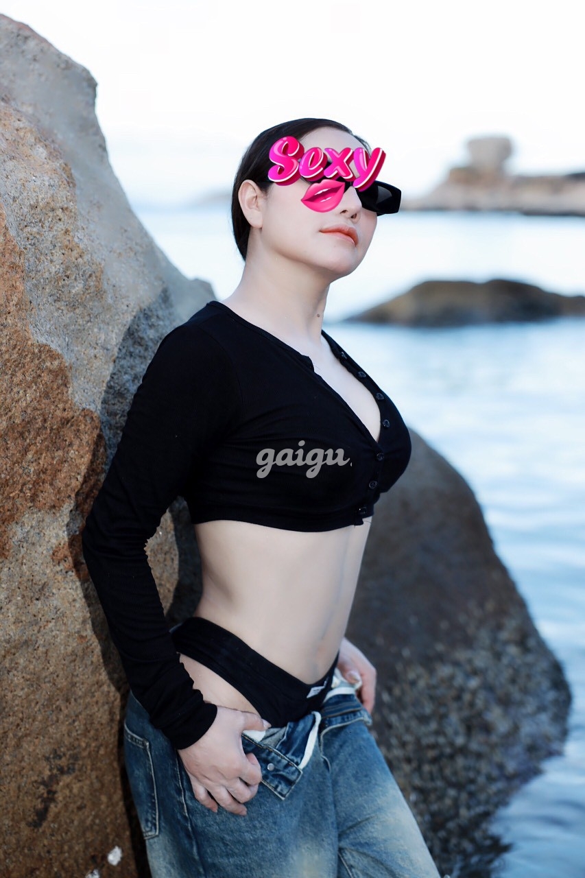 961995 - ❤Hà Kiều Oanh❤Hotgirl Siêu Dâm❤️Thân Hình Nóng Bỏng❤️Vú To Mông Căng❤️Dâm Trong Từng Biểu Hiện❤️Nhiệt Tình Chiều Chuộng Kết Hợp Mọi Tư Thế