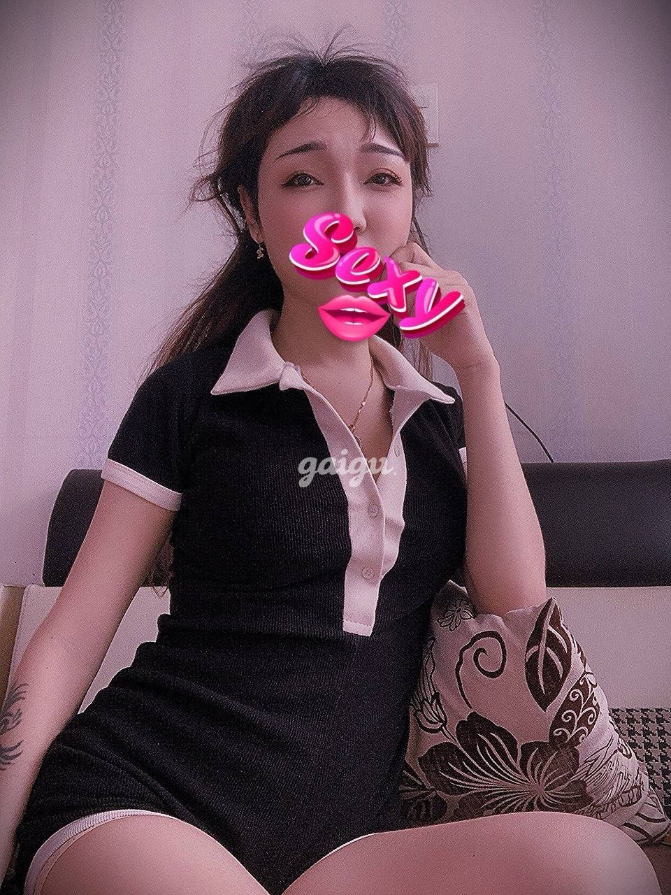 963334 - GÁI TEEN QUẾ ANH ĐÁNG YÊU XINH XẮN, THƠM NGON NON TƠ