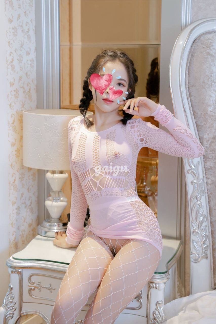 963664 - NEW BÉ THẢO NON TƠ, CHUẨN GÁI MỚI, BODY CHƯA NGUYÊN VẸN XUẤT SẮC