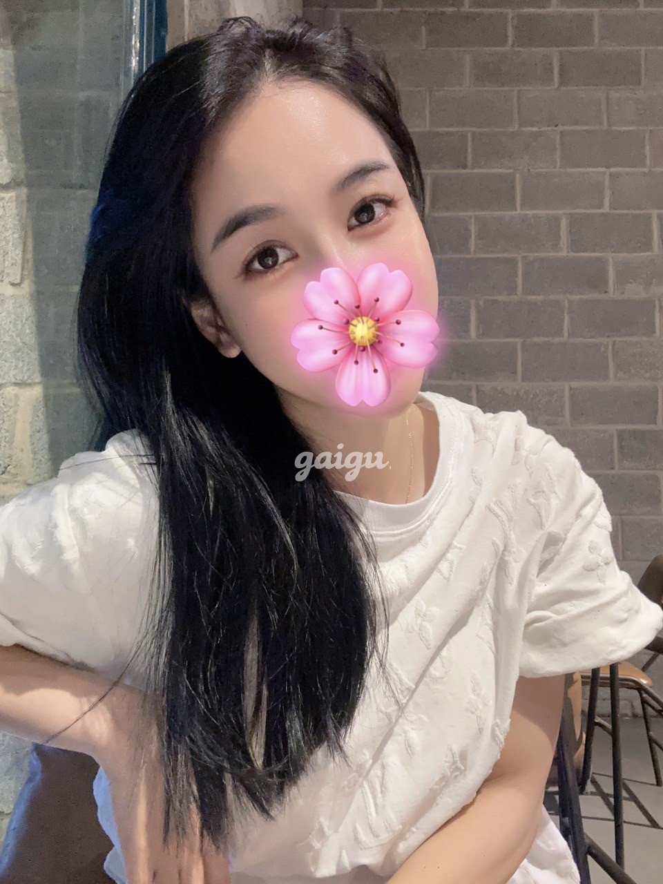 964080 - ❤️ Bông Lee ❤️ ĐẬM CHẤT DÂM NGẦM, XINH XẮN DỄ THƯƠNG