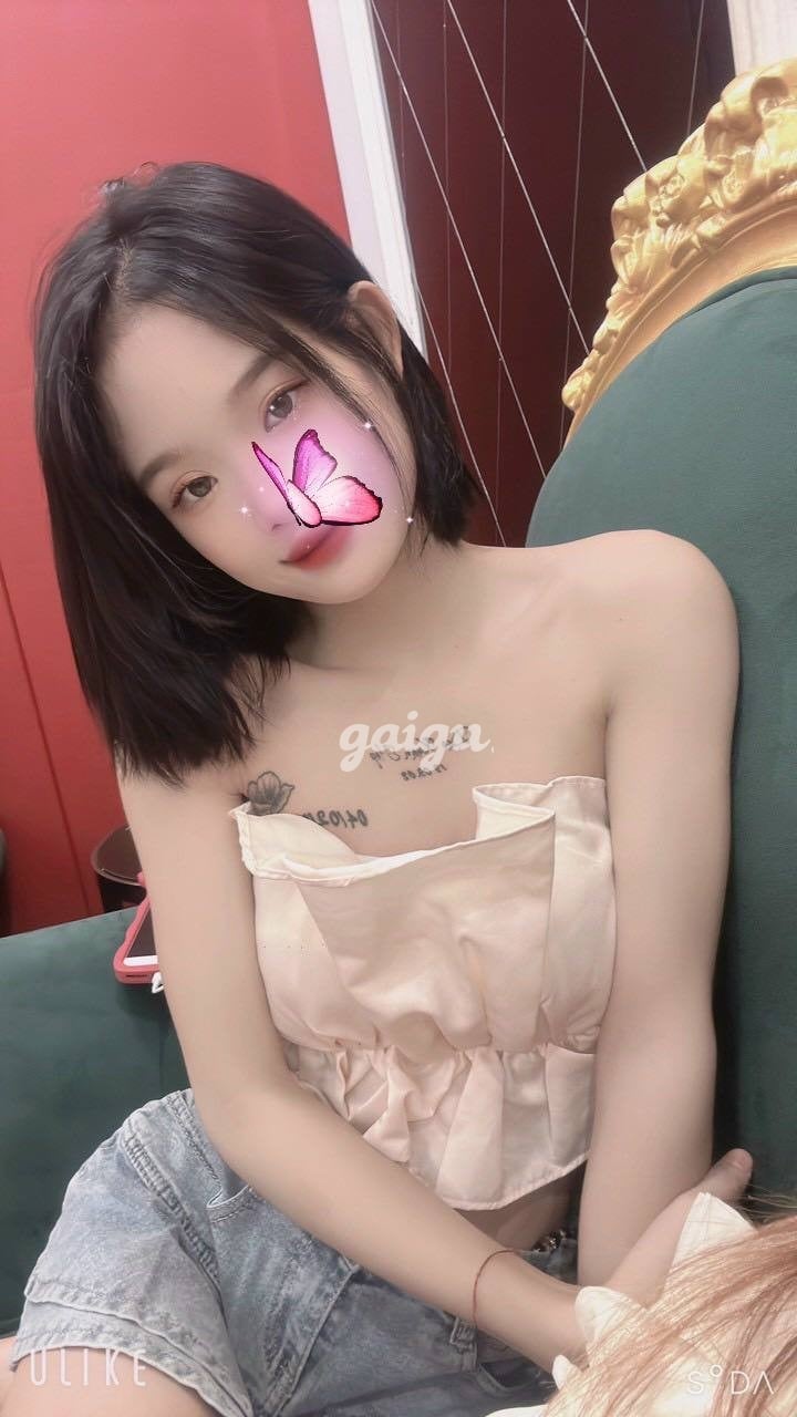 964391 - Minh Anh- cô bé nhí nhảnh đáng yêu!!!