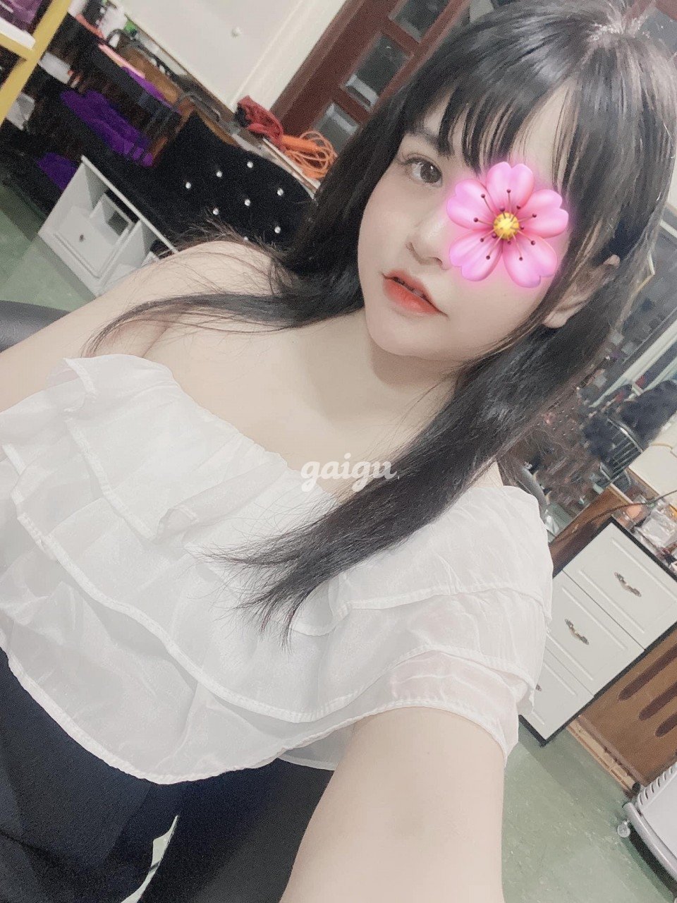 964699 - GÁI DÂM NY NY_ MẶT XINH ĐÂM ĐÃNG_LÀM TÌNH BAO PHÊ