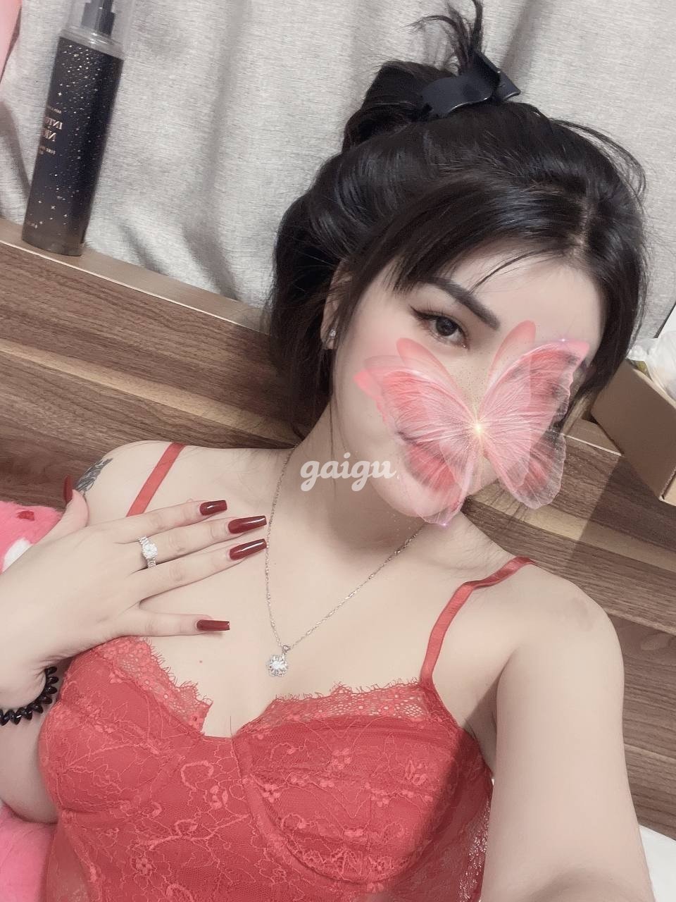964980 - BÉ MÈO 99 ĐẲNG CẤP GÁI DÂM CHẤT LỪ,NÓNG BỎNG,XINH SANG