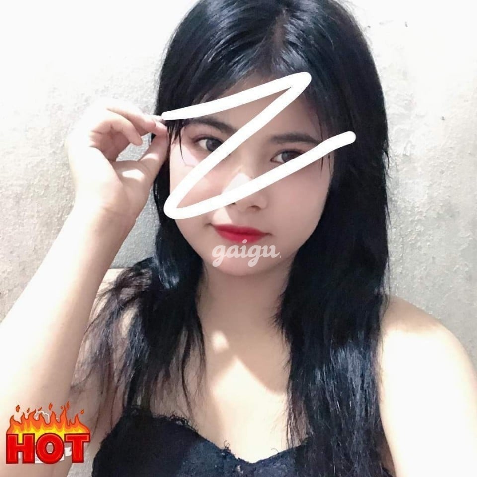 965207 - BẢO NGỌC HÀNG MỚI LỚN VÚ BÍM HỒNG HÀO NON MƠN MỞN LÊN SÓNG PV AE