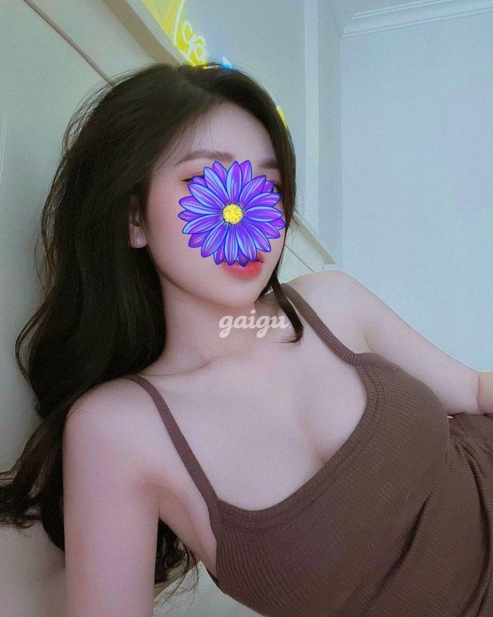 965272 - Tiểu My - Dáng Ngọc Ngà - Ngoan xinh