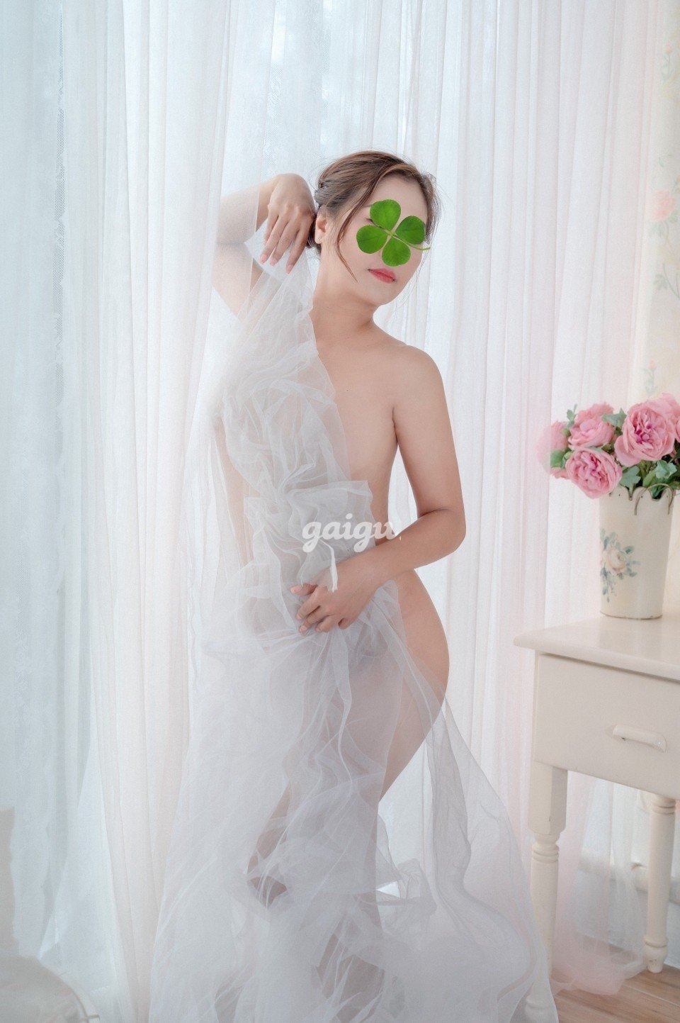 965321 - ✅ Nhã Phương ✅ Dáng Chuẩn , Mông To Dâm Đãng