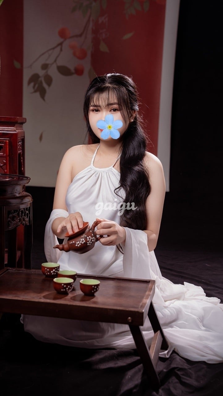 965677 - Uyển Nhi - Đẳng cấp của hàng đẹp , tuyển chọn phục vụ anh em
