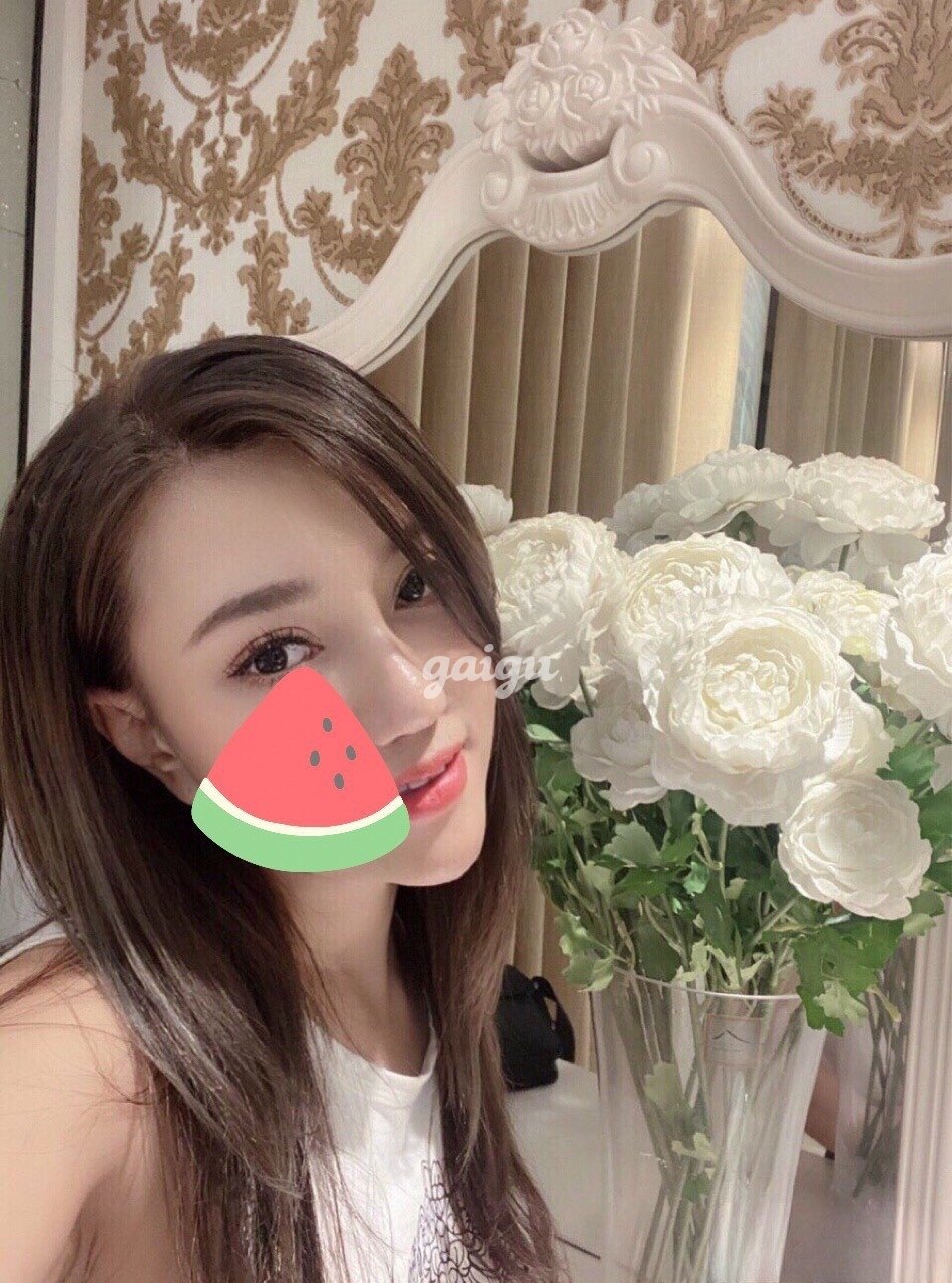 965822 - Ngọc Anh_ Ngọt ngào đầy quyến rũ, chiều khách hết mình