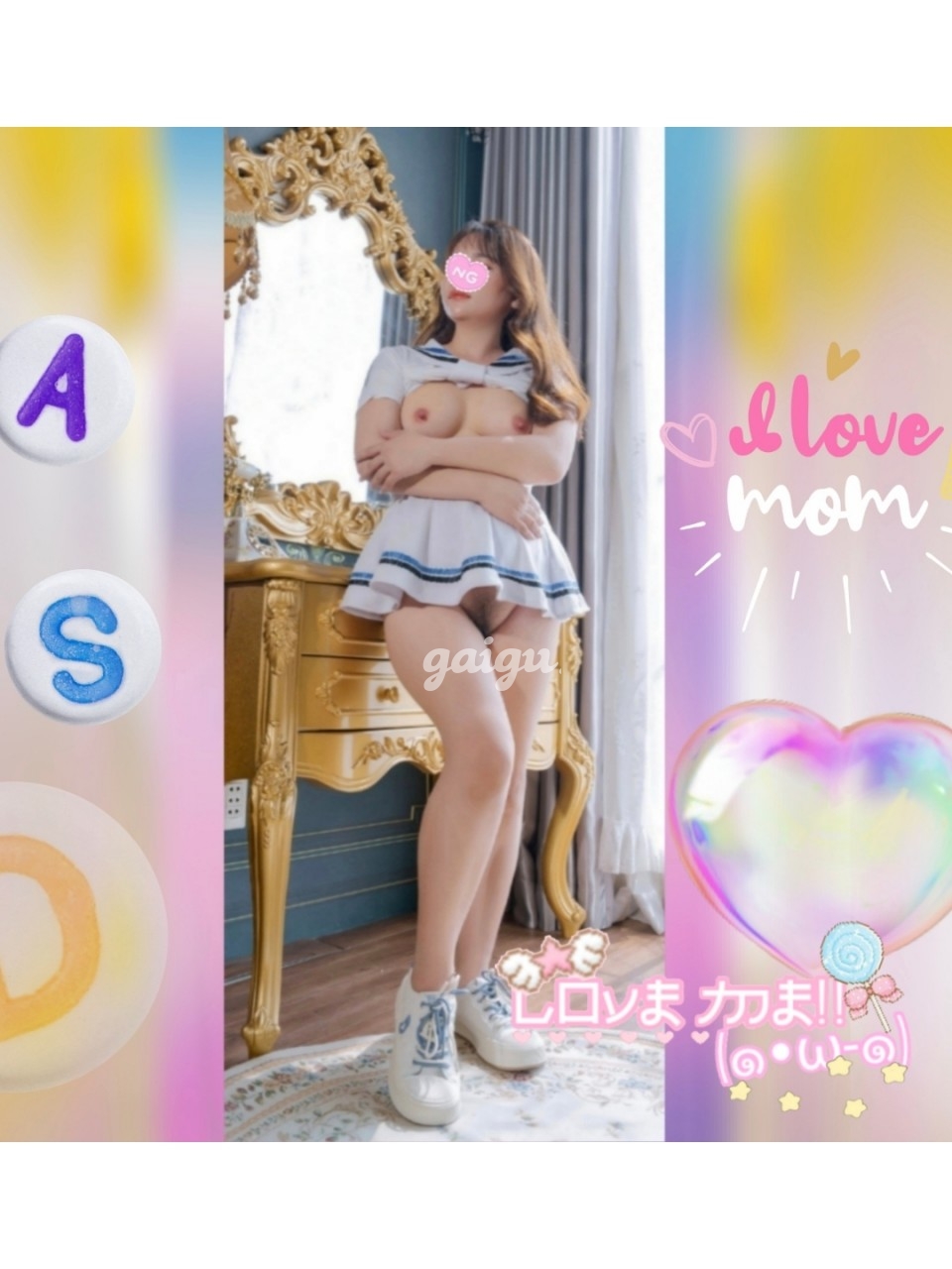 967061 - ⭐NEW | GIA HÂN ĐIÊU LUYỆN NHIỆT TÌNH PHỐI HỢP ĐỈNH